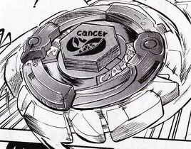 MadCancerManga