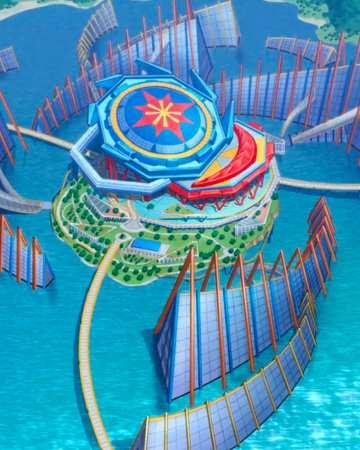 Sparking Arena Beyblade Wiki Fandom This is the story of the. sparking arena beyblade wiki fandom