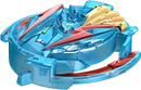 Evo Valtryek V8 (F6816; Official Render)