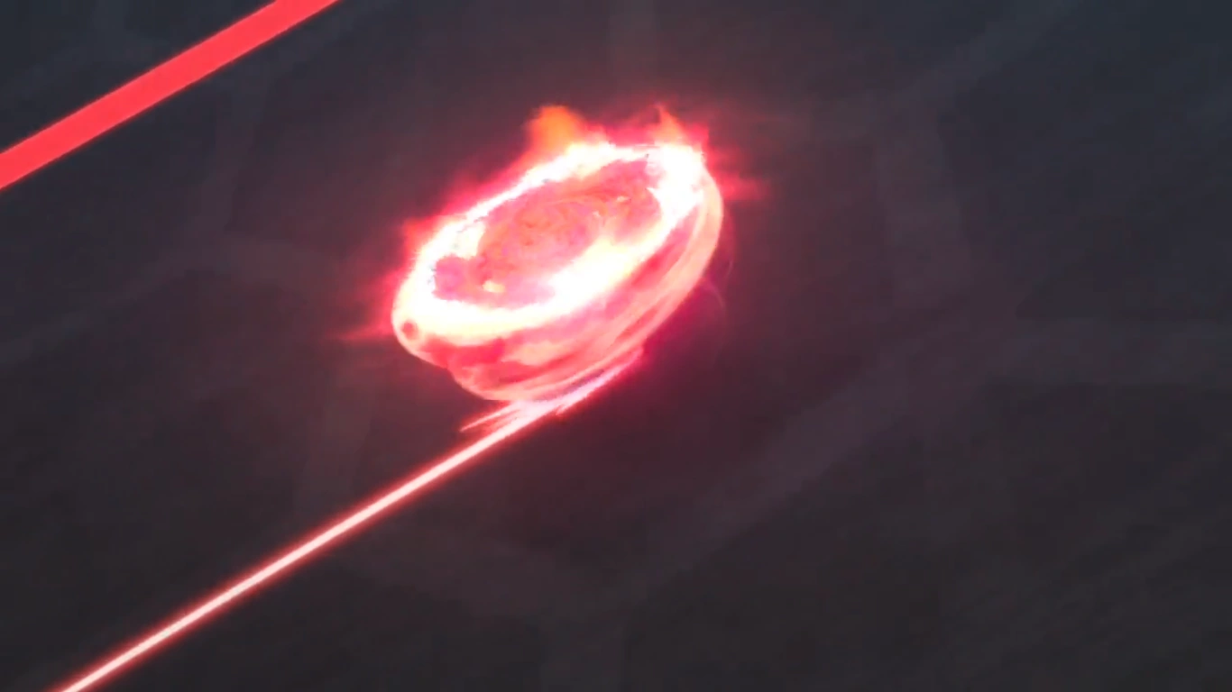 Swirling Inferno Beyblade Wiki Fandom