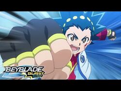 Beyblade burst surge episode 1 english full episode top