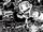 Beyblade Burst - Special Chapter 2
