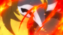 Beyblade Burst Chouzetsu Crash Ragnaruk 11Reach Wedge avatar 10