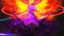 Beyblade Burst Chouzetsu Revive Phoenix 10 Friction vs Dead Hades 11Turn Zephyr'