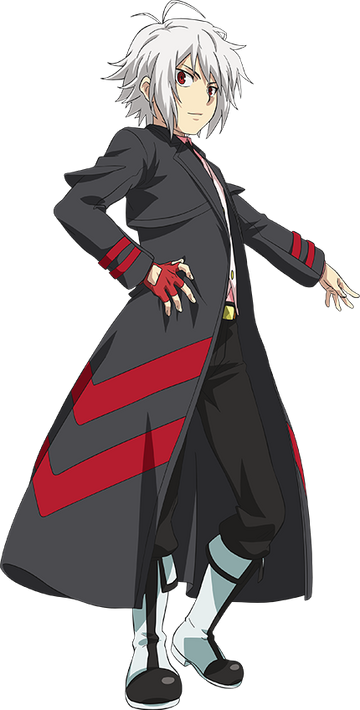 Shu Kurenai Beyblade Wiki Fandom Shu Kurenai Beyblade Wiki Fandom