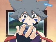 Beyblade season 2 episode 28 hot rock english dub 885040