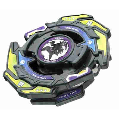 Beyblade Gray Dragoon V Original Takara Tomy First generation beyblade