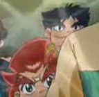 GentaCameo.png
