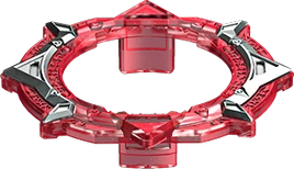 GravityRingGreatestArmorRender