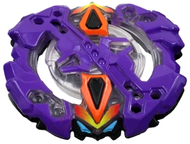 LayerAsteroidZeutronZ3