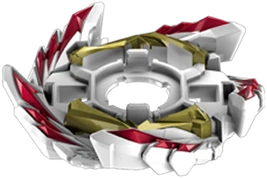 LayerBaseEraseRender