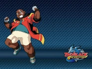 Napis-beyblade-gruby-postac.jpeg (128 KB)