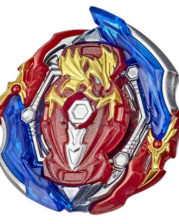 Union Achilles A5 Convert Xtender H Beyblade Wiki Fandom