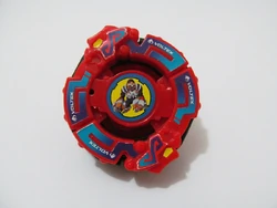 Vortex Ape 2 Beyblade Wiki Fandom