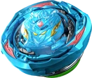 Whirl Knight K8 Render.png (1.25 MB) Whirl Knight K8's box render.