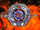 Beyblade: Shogun Steel - Episode 19