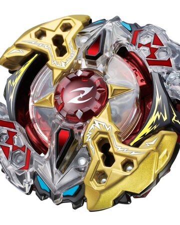 Galaxy Zeus 4meteor Planet Beyblade Wiki Fandom Beyblade burst turbo galaxy zeutron z4 qr code & gameplay guys check out my friends channel in this episode of beyblade burst evolution god we unbox hasbro new dual pack with galaxy zeytron z4 and inside you find: galaxy zeus 4meteor planet beyblade