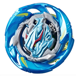 Category SlingShock System Beyblades Beyblade Wiki Fandom