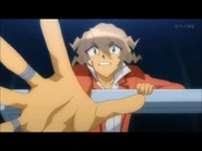 BB0026B4-462D-4DF9-8359-D0617350969B.png (2.17 MB)