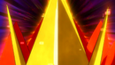 Beyblade Burst Dynamite Battle Prominence Phoenix Tapered Metal Universe-10 avatar 19