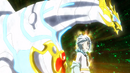 Beyblade Burst Gachi Regalia Genesis Hybrid avatar 43