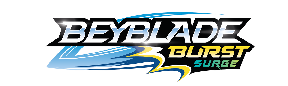 Beyblade Burst Set To Make Anime EXPO Debut This Weekend - aNb Media, Inc.