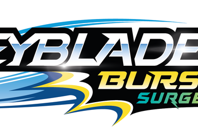Beyblade Burst QuadStrike Anime Premieres on Disney XD on April 3