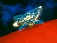 Beyblade V-Force World championship Arc Ep50-51 851633