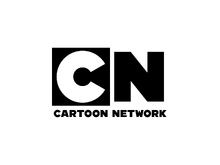 Cartoon Network | Beyblade Wiki | Fandom
