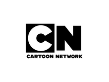 Cartoon-Network-logo-2010