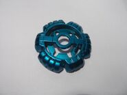 Countertop.jpg (28 KB) Counter (top view)