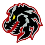 DarkKnightDragooonLW160BSFFace