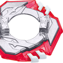 List of cho z beyblades cheap