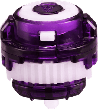 Beyblade switch tower online
