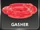 Gasher (ER)