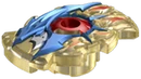 Hyperion H6 (F0563; Render).png (52 KB) Hyperion H6 (F0563; Official Render)