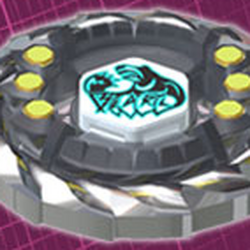 category metal fusion beyblades