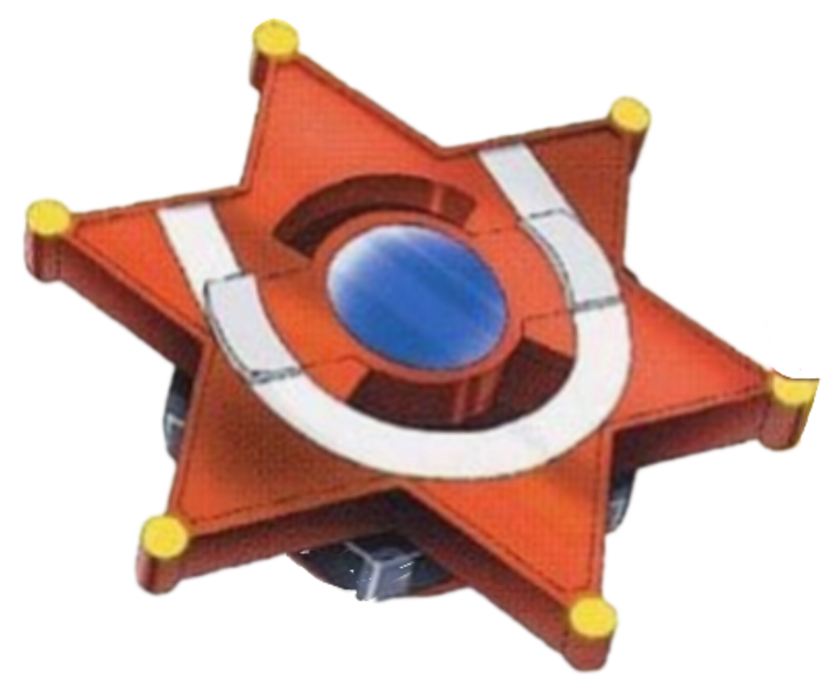 Star Stripe Beyblade Wiki Fandom