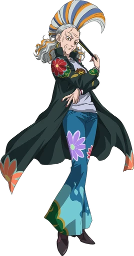 Beyblade X - Quinn Manju