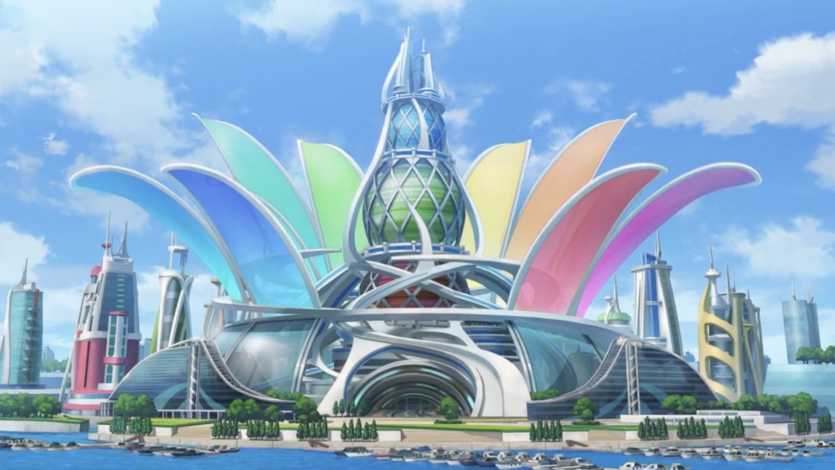 arena beyblade noriel