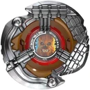 Chewbacca 4-80LF.jpeg (86 KB) Chewbacca 4-80LF