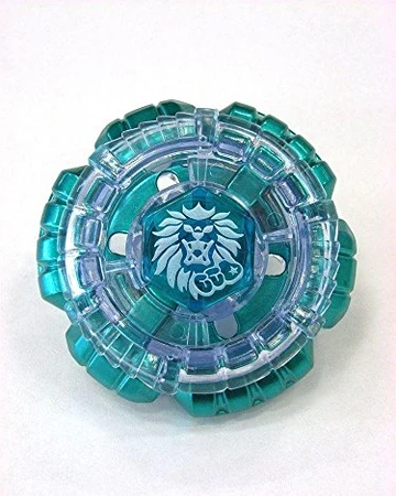 fisher price baby swing batteries