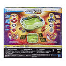 IBBS Back Of Box.jpeg (1.41 MB) Back Of The Box.