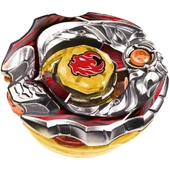 Ifraid (synchrom battle set)2.jpg (234 KB)