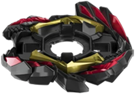 LayerBaseVenomRender