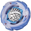 Morrigna M4 Hurricane Friction-S