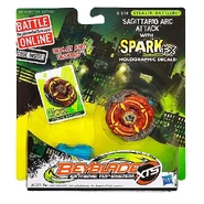 SagittarioArcXTSPackaging.jpg (164 KB) Packaging