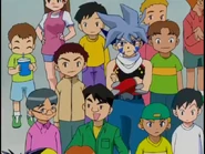 Tumblr ouvym5jwXa1w4q252o3 1280.png (567 KB)