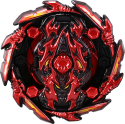 Bushin ashura hurricane keep ten best sale
