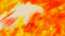 Beyblade Burst Dynamite Battle Astral Spriggan Over Quattro-0 avatar 2